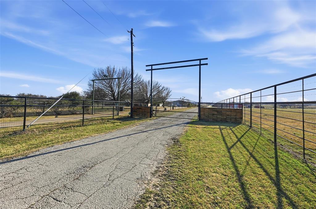 Lydle Add - Residential