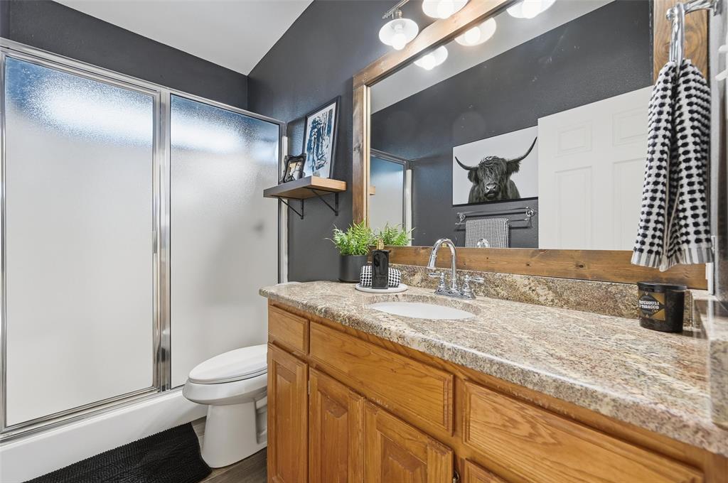 Lydle Add - Residential