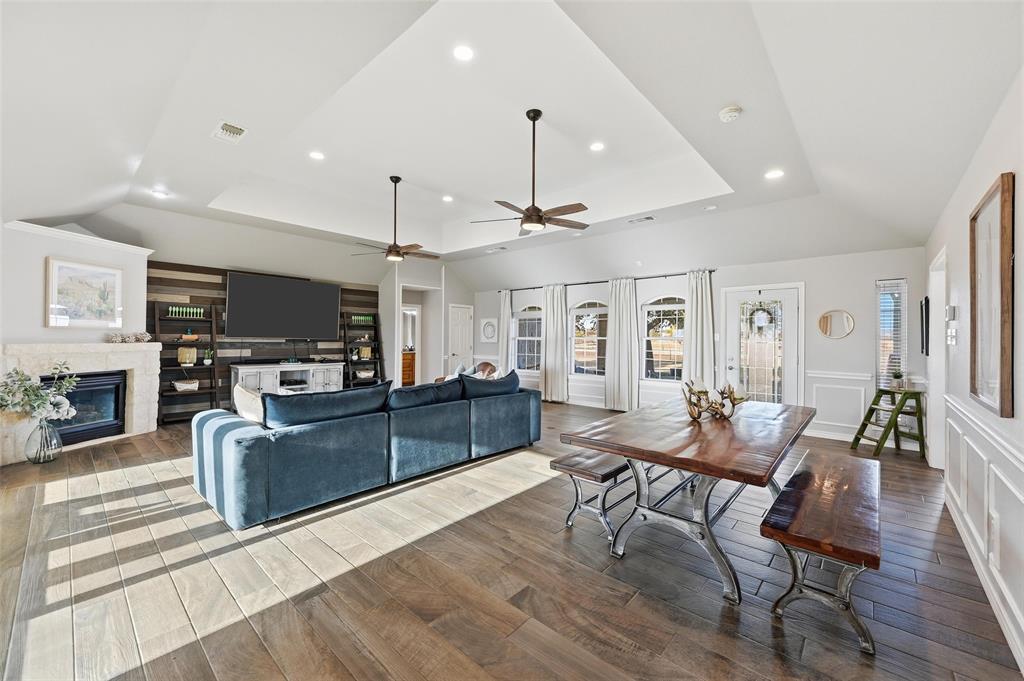 Lydle Add - Residential