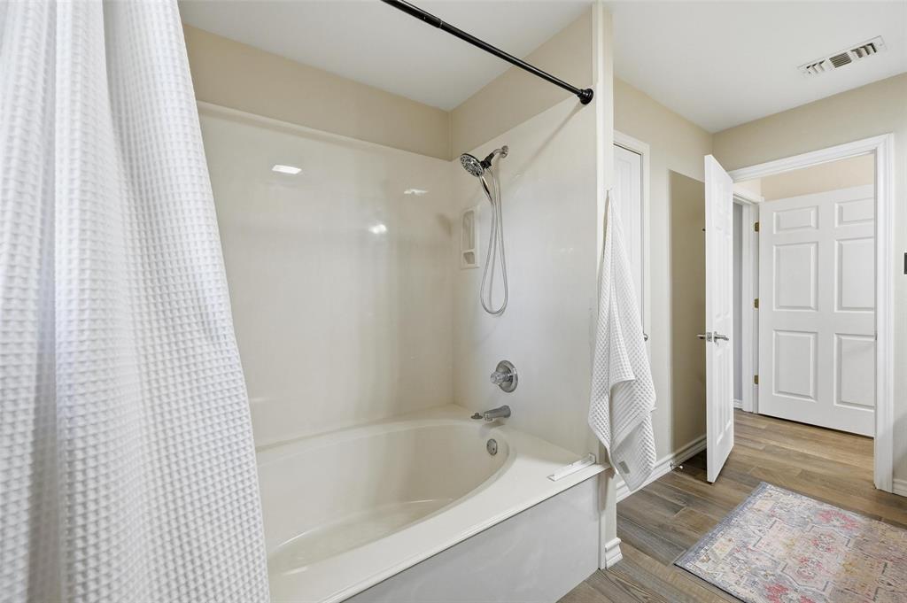 Lydle Add - Residential