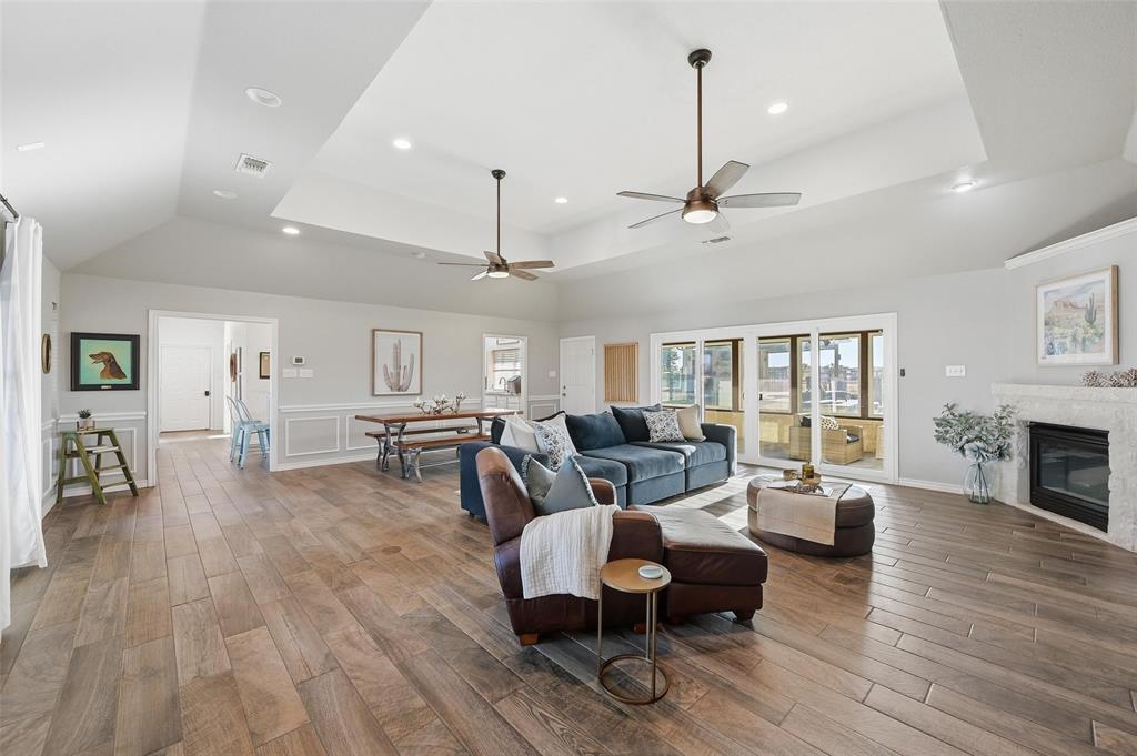 Lydle Add - Residential