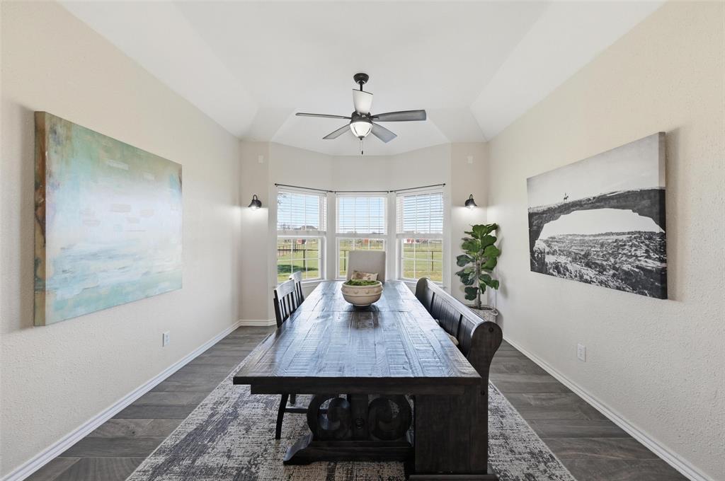 Lydle Add - Residential