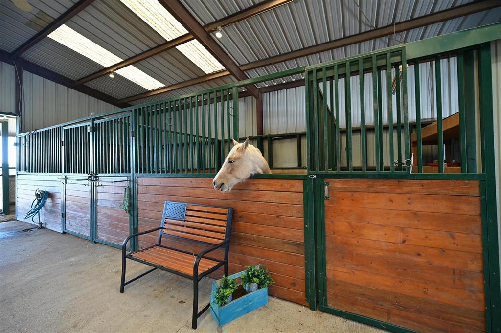 Lydle Add - Residential