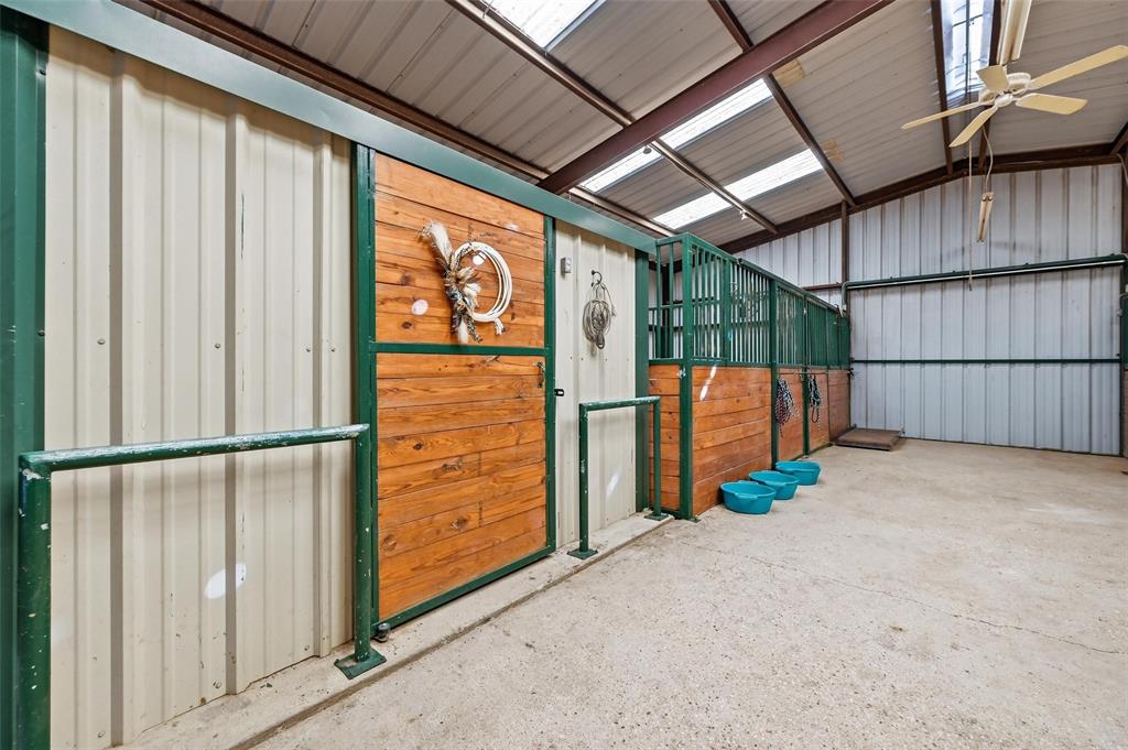 Lydle Add - Residential