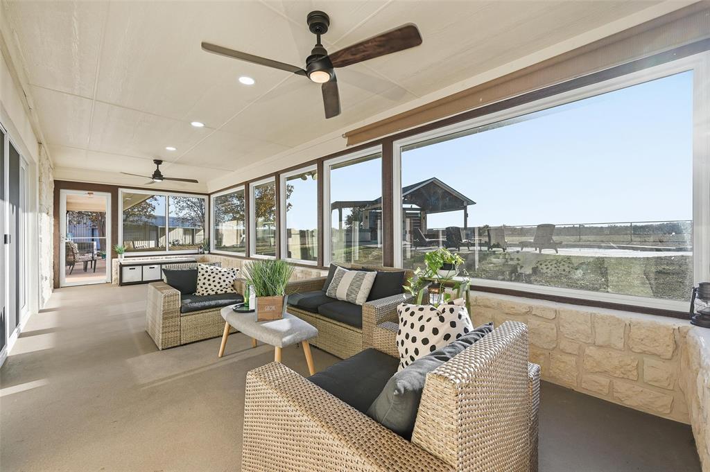 Lydle Add - Residential