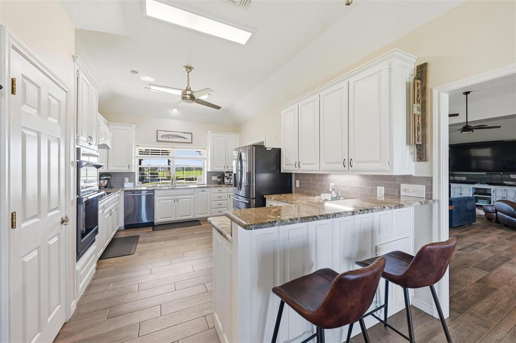 Lydle Add - Residential