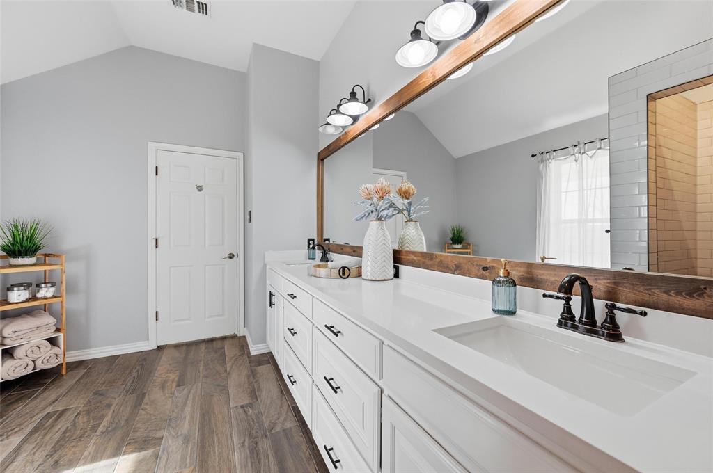 Lydle Add - Residential