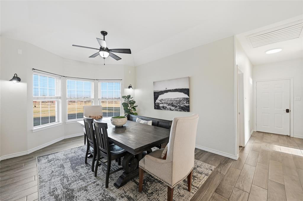 Lydle Add - Residential