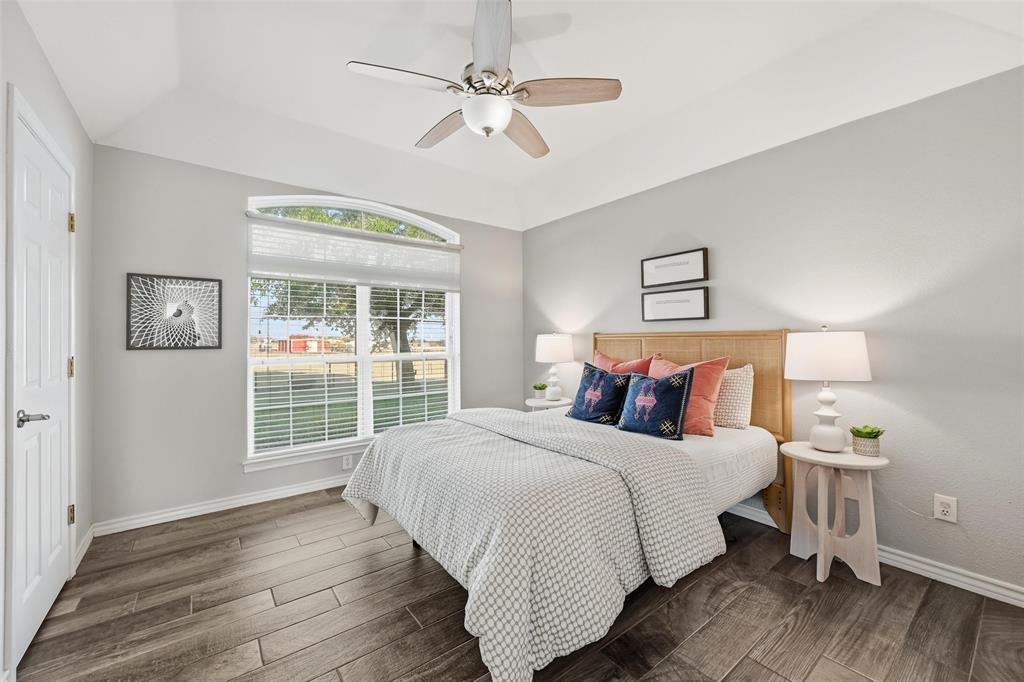 Lydle Add - Residential