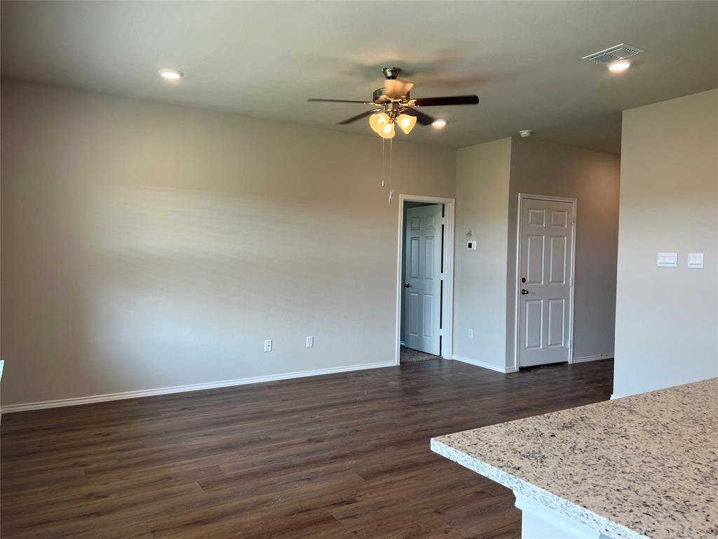 12548 Tarres Court