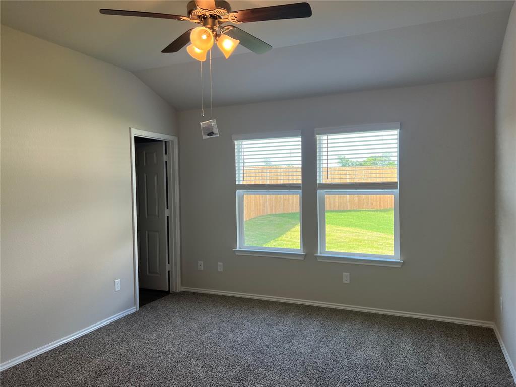 12548 Tarres Court