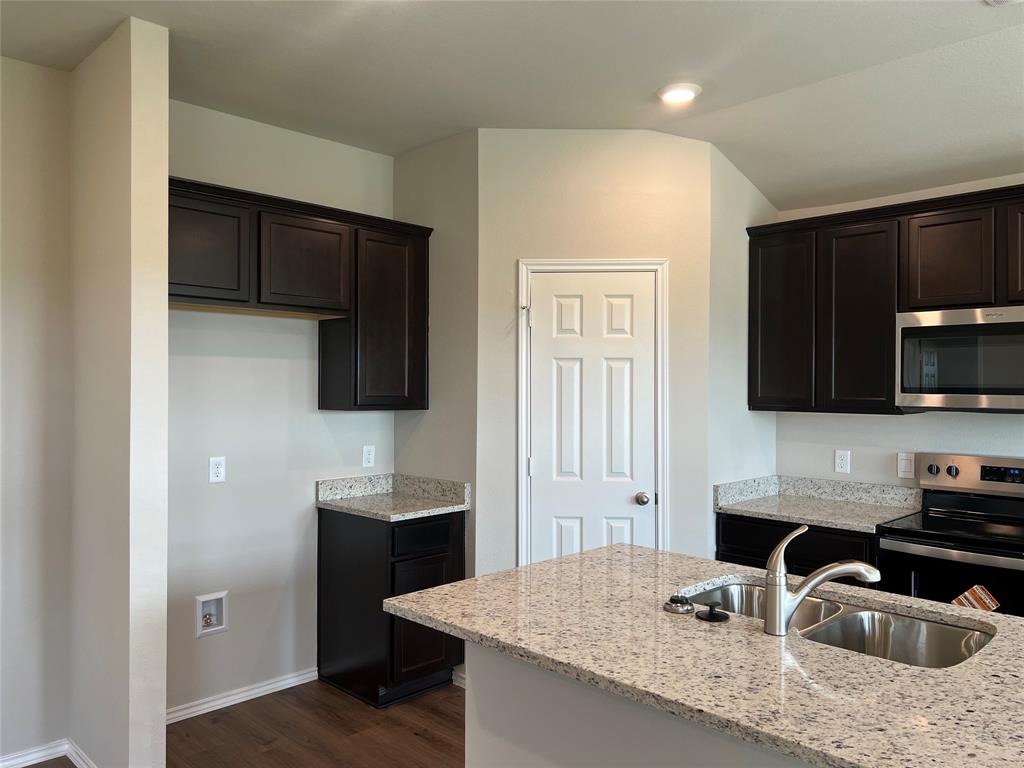 12548 Tarres Court