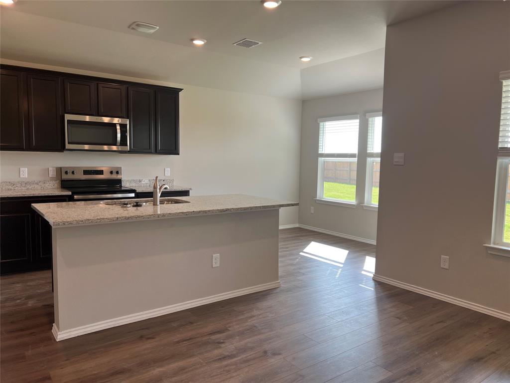 12548 Tarres Court