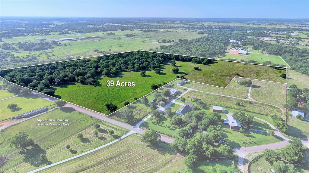 1272 County Road 131
