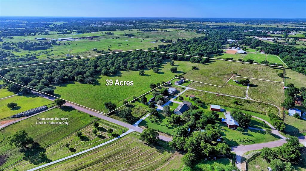 1272 County Road 131