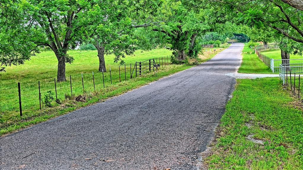 1272 County Road 131