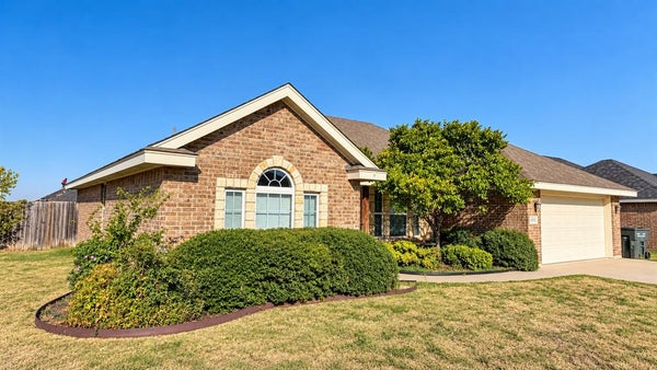 4818 YELLOWSTONE TRL, ABILENE, TX 79602 - Image 3ebc16b07e25a9ec2139b71c743aba75/852994896