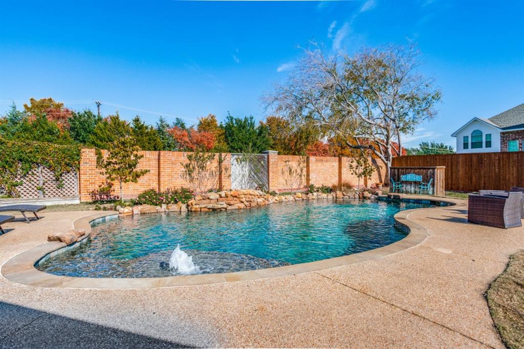 Hunters Landing - Ph I - Residential