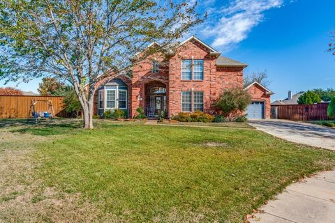 Featured picture for the property 20484633
