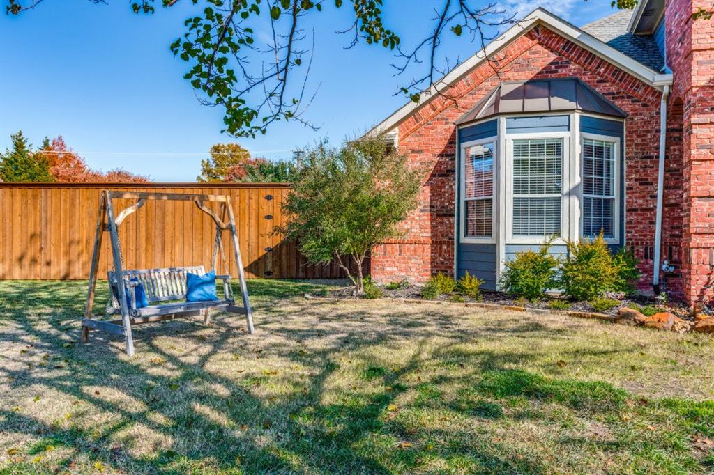 Hunters Landing - Ph I - Residential