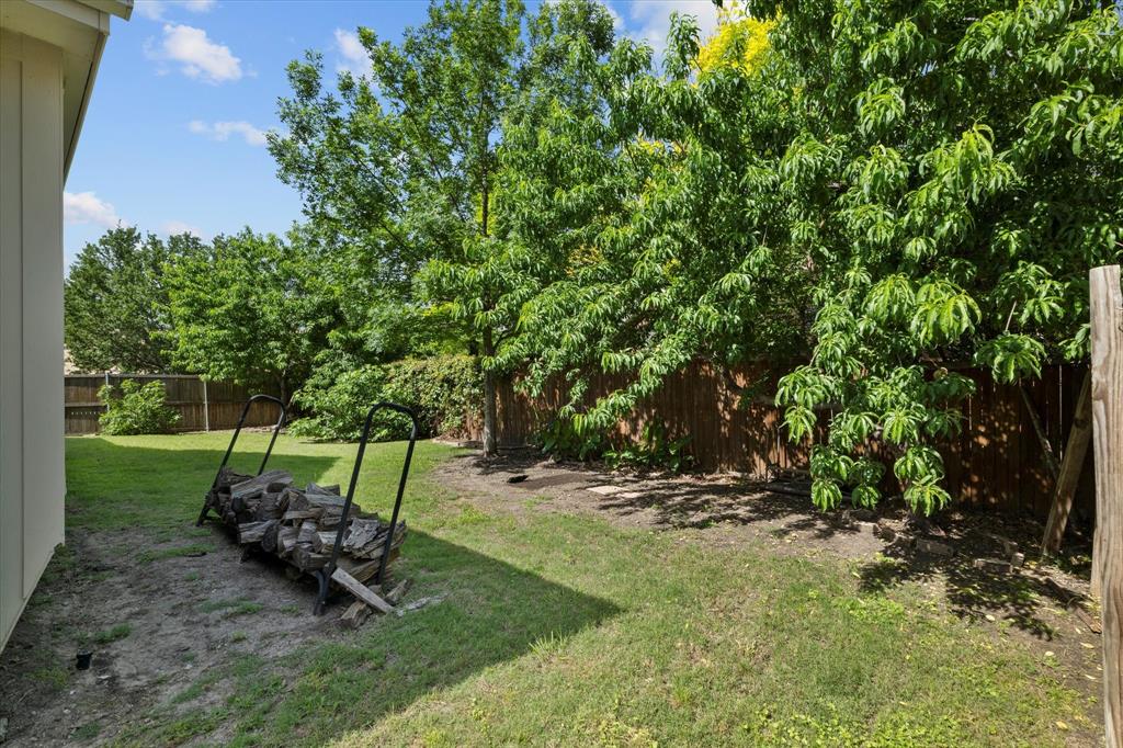 Grand Traditions At Stonebridge Ranch - Residential