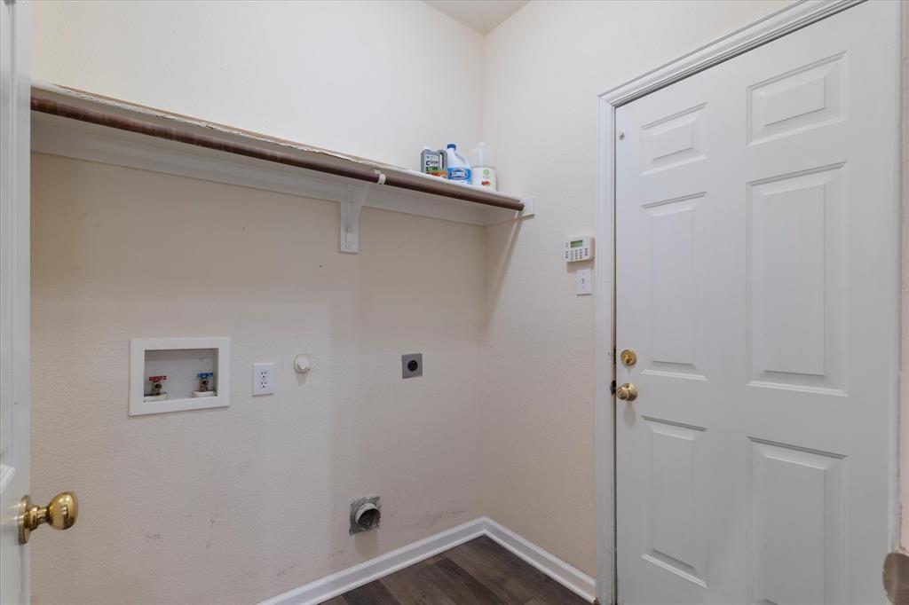 Grand Traditions At Stonebridge Ranch - Residential