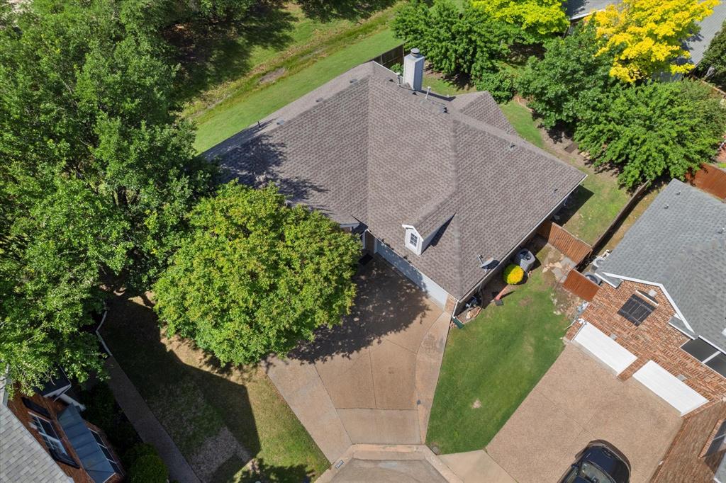 Grand Traditions At Stonebridge Ranch - Residential