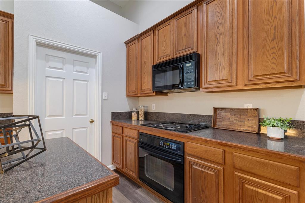 Grand Traditions At Stonebridge Ranch - Residential