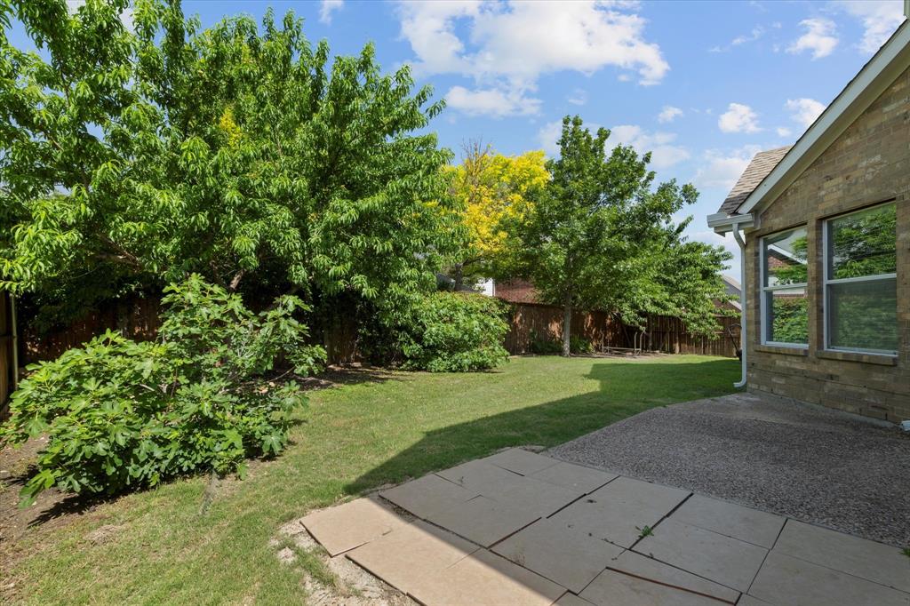 Grand Traditions At Stonebridge Ranch - Residential