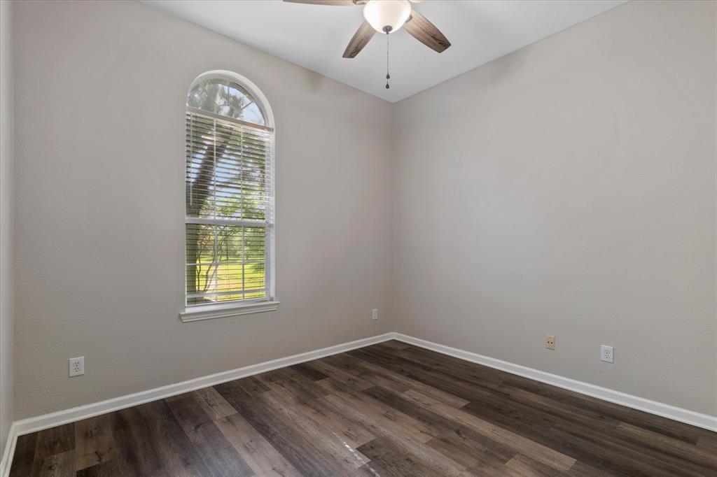 Grand Traditions At Stonebridge Ranch - Residential