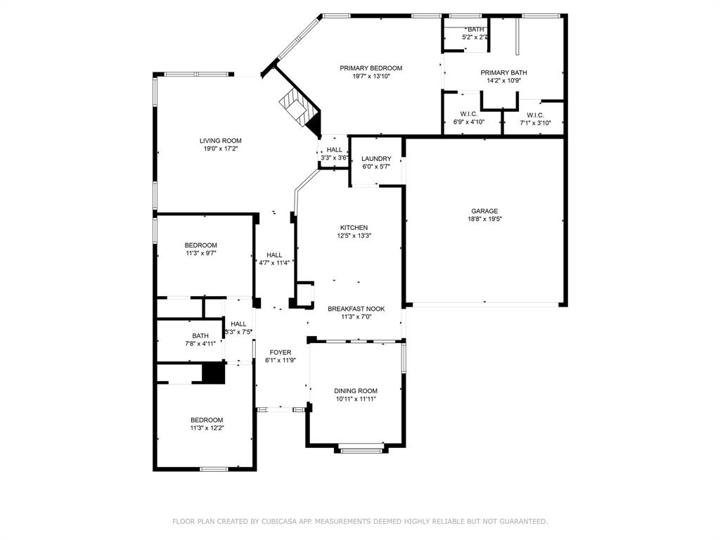 Grand Traditions At Stonebridge Ranch - Residential