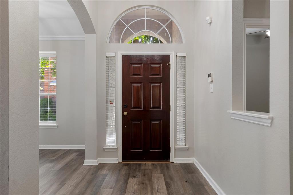 2608 Dunbar Drive