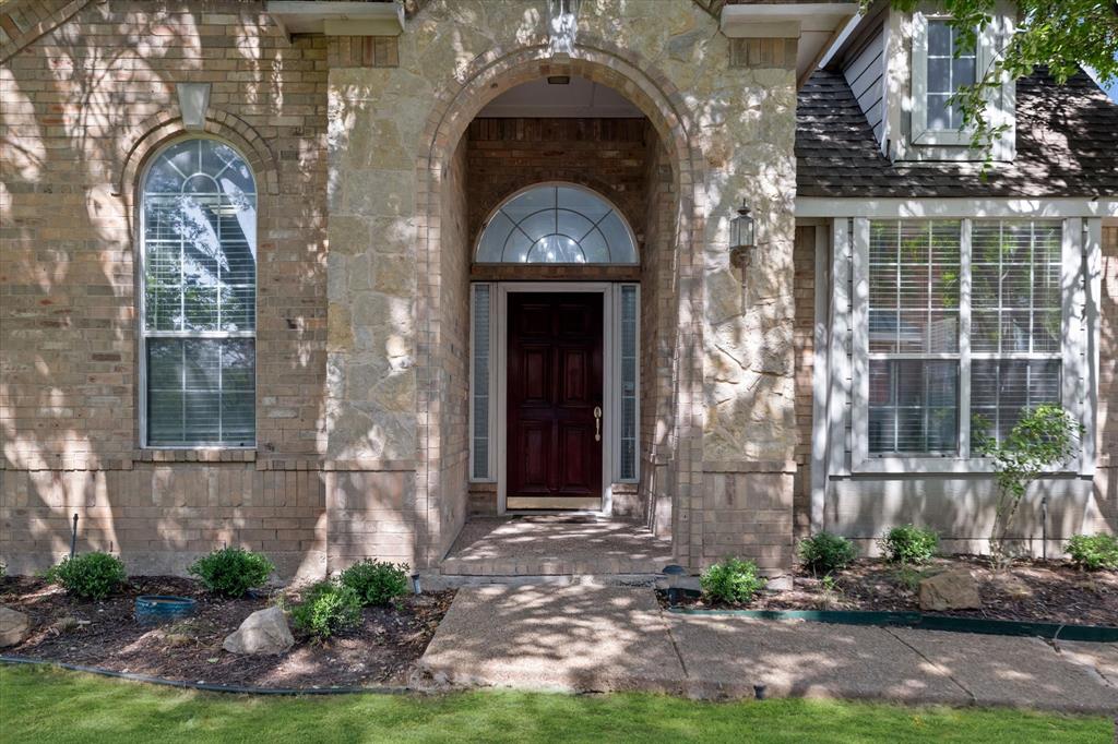 2608 Dunbar Drive