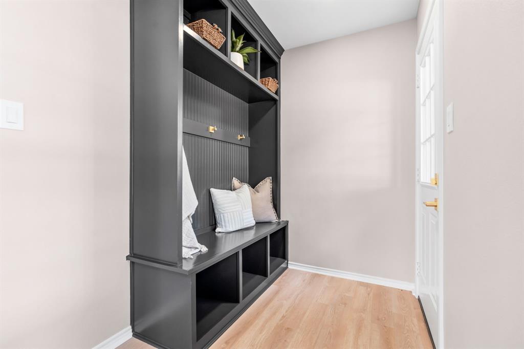 Freeman White Surv A-1014 - Residential