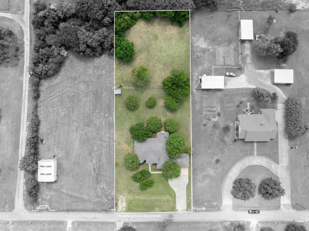 Freeman White Surv A-1014 - Residential