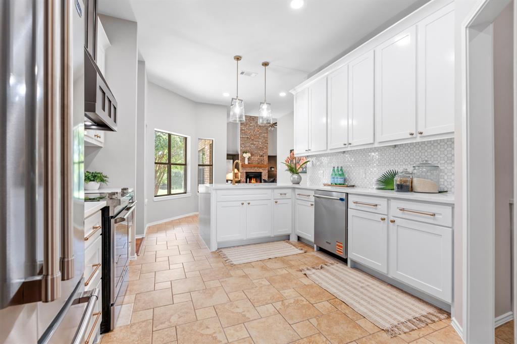 Freeman White Surv A-1014 - Residential