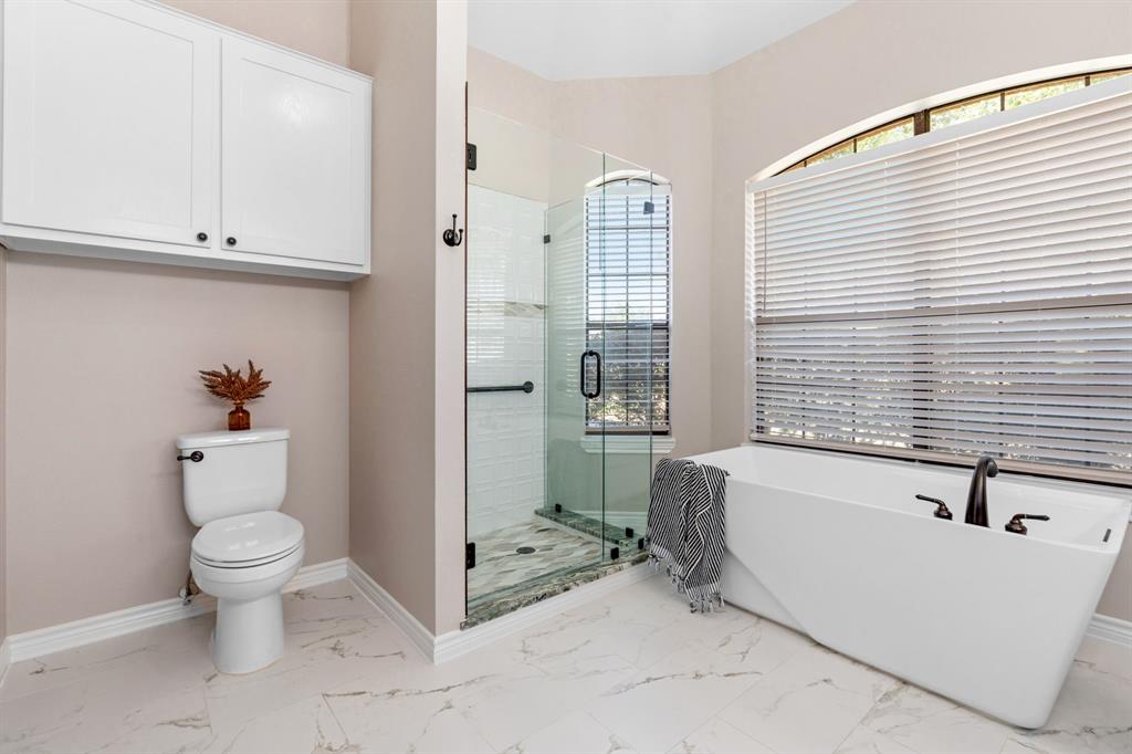 Freeman White Surv A-1014 - Residential