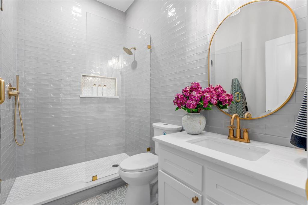 Freeman White Surv A-1014 - Residential