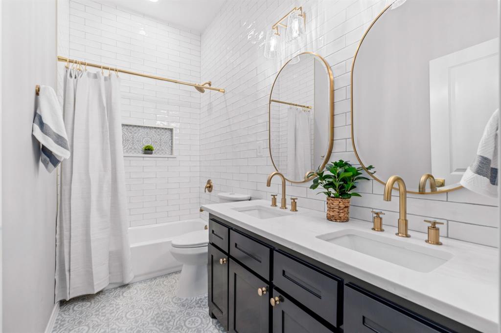 Freeman White Surv A-1014 - Residential