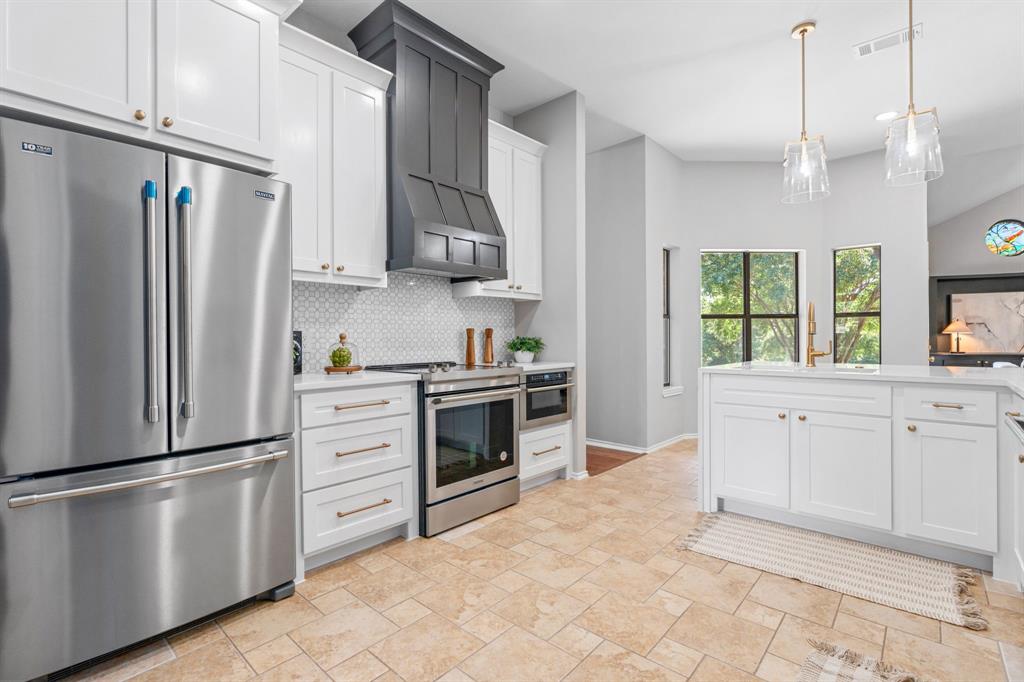 Freeman White Surv A-1014 - Residential