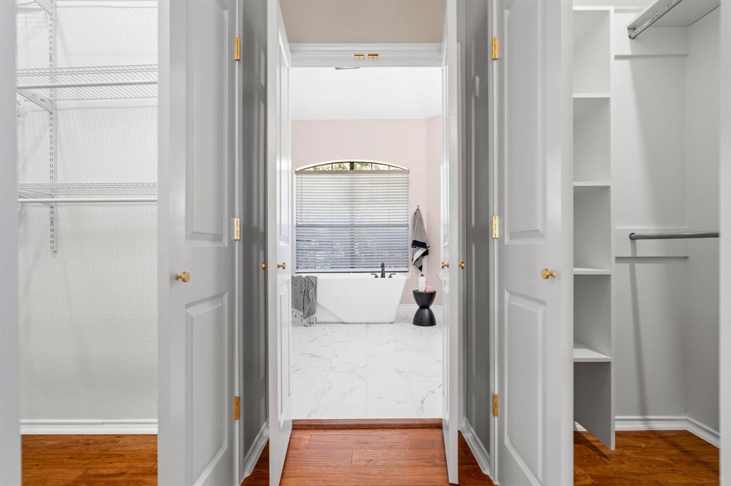 Freeman White Surv A-1014 - Residential