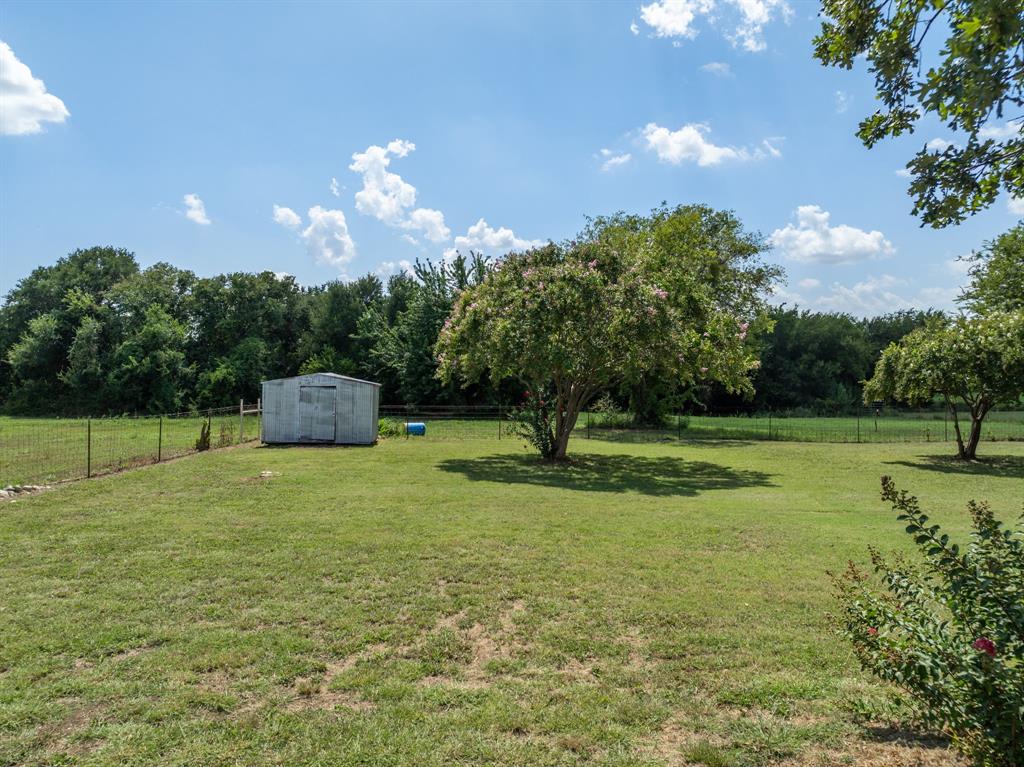 Freeman White Surv A-1014 - Residential