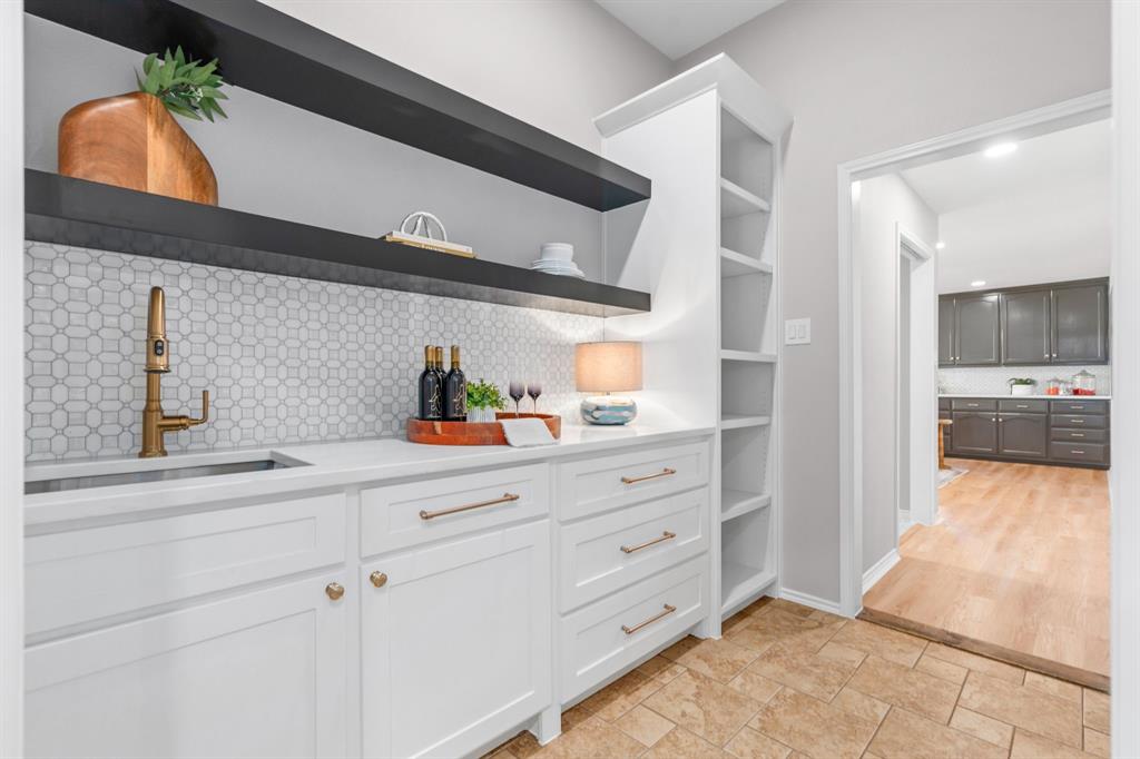 Freeman White Surv A-1014 - Residential