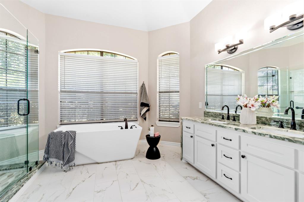 Freeman White Surv A-1014 - Residential