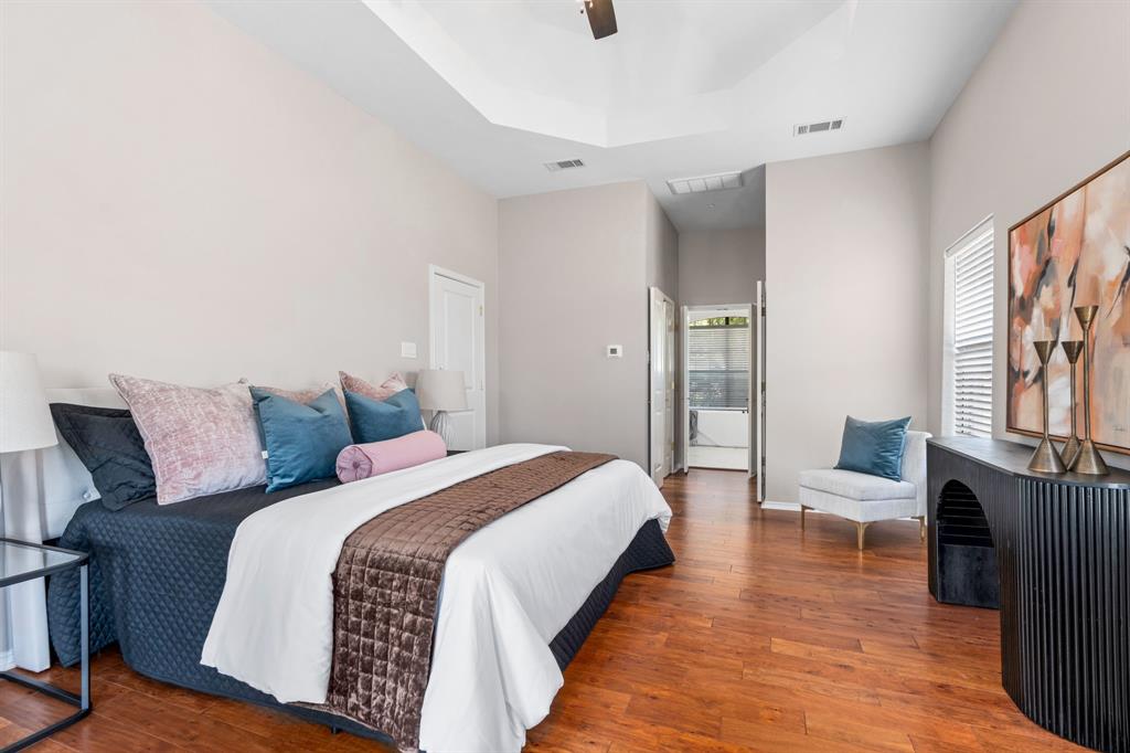 Freeman White Surv A-1014 - Residential