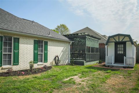 listing image 36