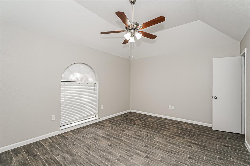 Park Place East - Residential