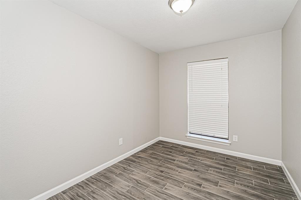 Park Place East - Residential