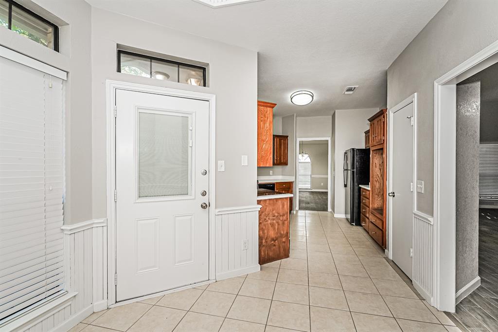 Park Place East - Residential