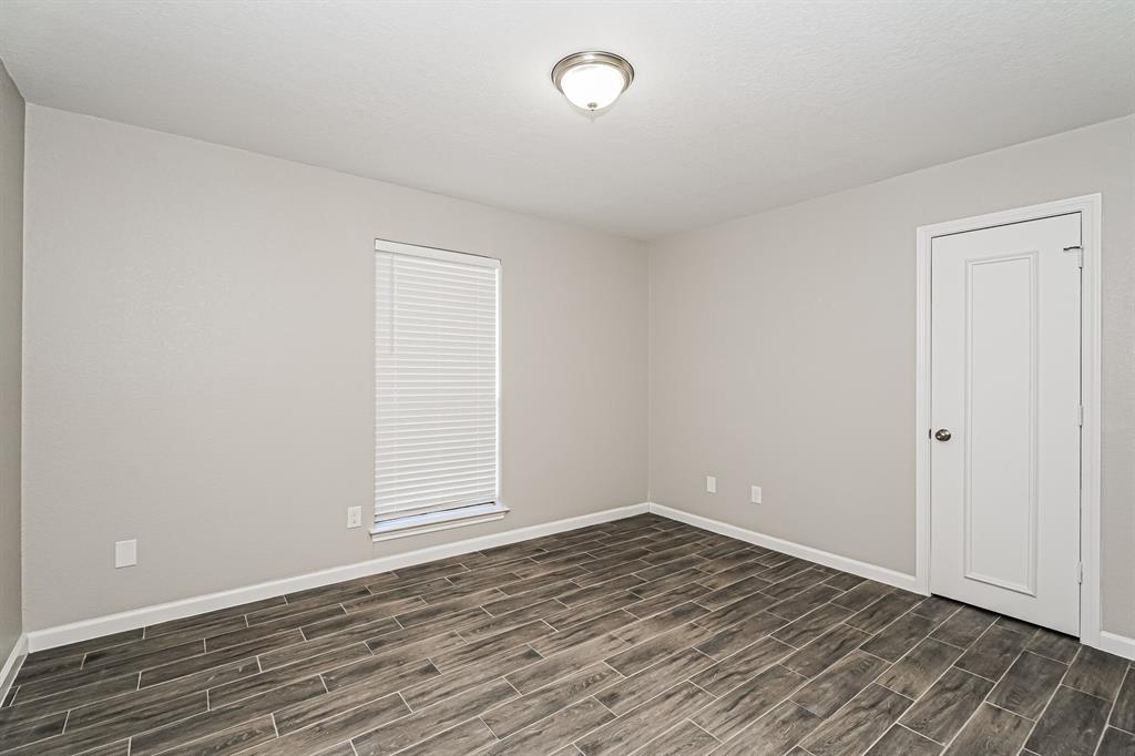 Park Place East - Residential